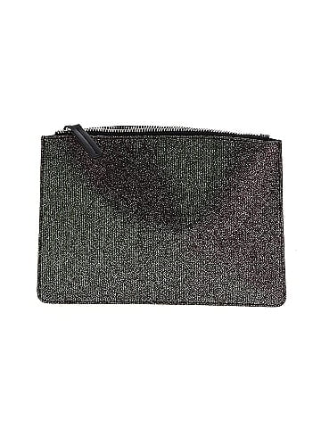 Assorted Brands Clutch (view 1)