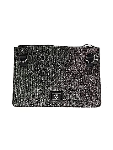 Assorted Brands Clutch (view 2)