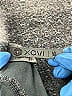 XCVI Gray Coat Size XS - photo 6