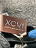 XCVI Gray Coat Size XS - photo 7