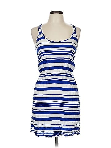 Ali & Kris Casual Dress (view 1)
