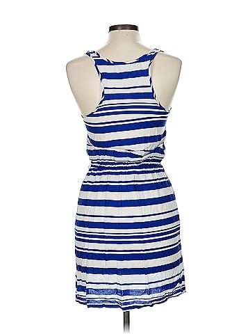 Ali & Kris Casual Dress (view 2)