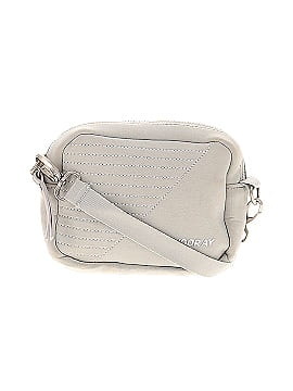 Vooray Crossbody Bag (view 1)