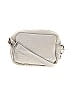 Vooray 100% Neoprene Gray Crossbody Bag One size - photo 1