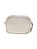Vooray 100% Neoprene Gray Crossbody Bag One size - photo 3