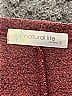 Natural Life Burgundy Pullover Sweater Size L - photo 6