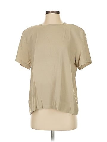 Gemilli Short Sleeve T-Shirt (view 1)