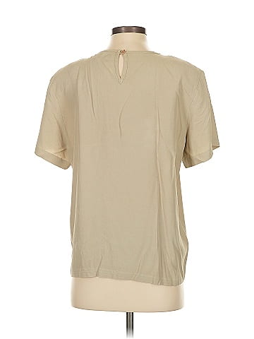 Gemilli Short Sleeve T-Shirt (view 2)
