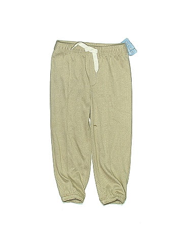 Nautica Casual Pants (view 1)