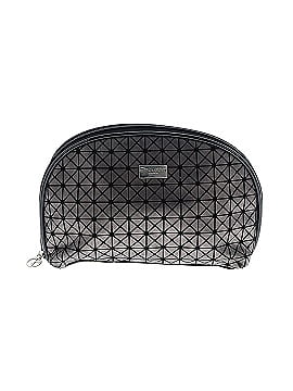 Assorted Brands Makeup Bag (view 1)
