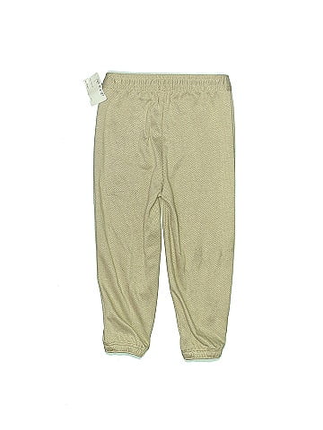 Nautica Casual Pants (view 2)