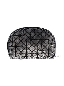 Assorted Brands Makeup Bag (view 2)