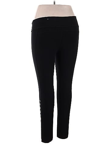 Tommy Hilfiger Sport Active Pants (view 2)