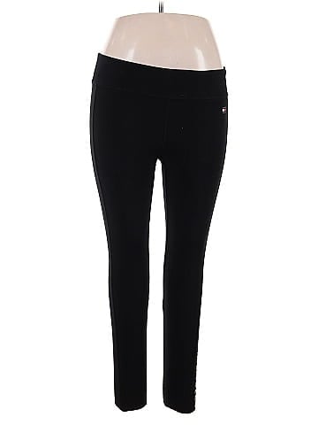 Tommy Hilfiger Sport Active Pants (view 1)