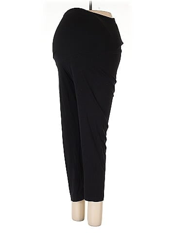 A Pea in the Pod Dress Pants (view 1)