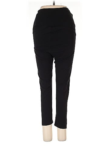 A Pea in the Pod Dress Pants (view 2)