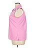 Lady Hagen 100% Polyester Pink Sleeveless T-Shirt Size XXL - photo 5