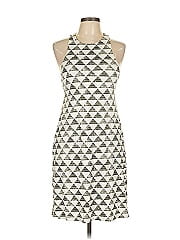 Carve Designs Casual Dress