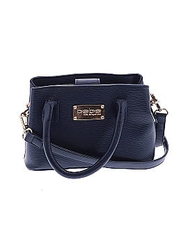 Bebe Satchel