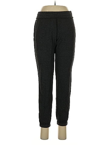 Monrow Sweatpants (view 1)