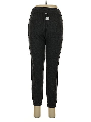 Monrow Sweatpants (view 2)
