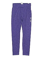 Justice Active Pants