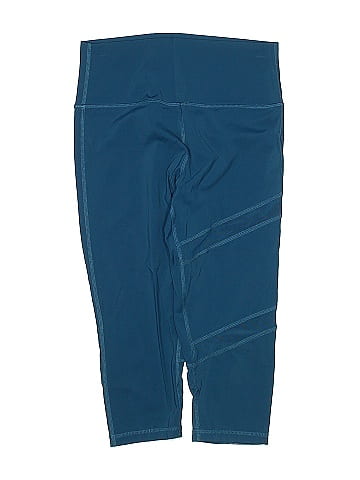 Zyia Active Athletic Shorts (view 1)