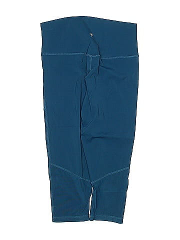 Zyia Active Athletic Shorts (view 2)