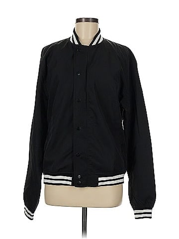 Ever Forward Track Jacket (view 1)