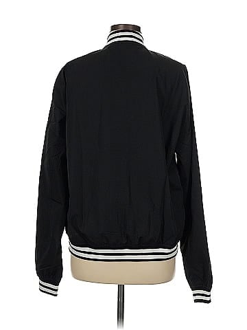 Ever Forward Track Jacket (view 2)