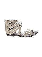 Sam Edelman Sandals