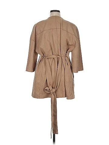Chico's Coat (view 2)