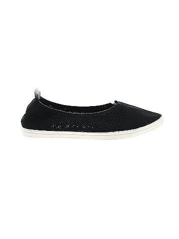 Mad Love Flats (view 1)