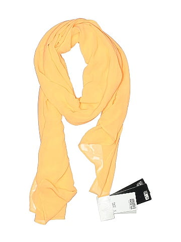 H&M Scarf (view 1)