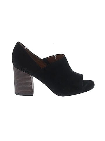 Sarto by Franco Sarto Heels (view 1)