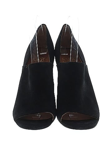 Sarto by Franco Sarto Heels (view 2)