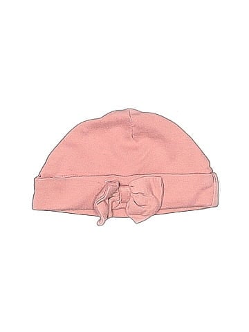 Just One You Made by Carter's Beanie (view 1)
