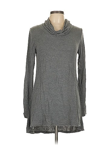Cuddl Duds Casual Dress (view 1)