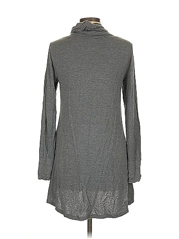 Cuddl Duds Casual Dress (view 2)