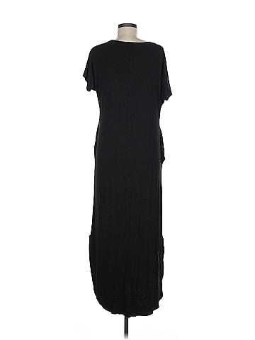 Magic Fit Casual Dress (view 2)