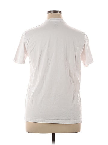 Fox Short Sleeve T-Shirt (view 2)