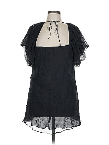 Anne Fontaine Cocktail Dress (view 1)