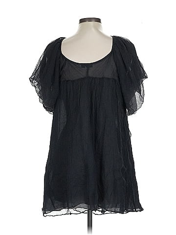 Anne Fontaine Cocktail Dress (view 2)