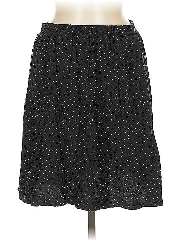 Rachel Casual Skirt (view 1)