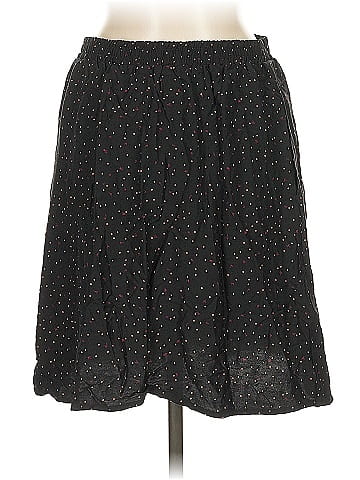 Rachel Casual Skirt (view 2)