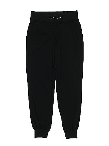 Zella Sweatpants (view 1)