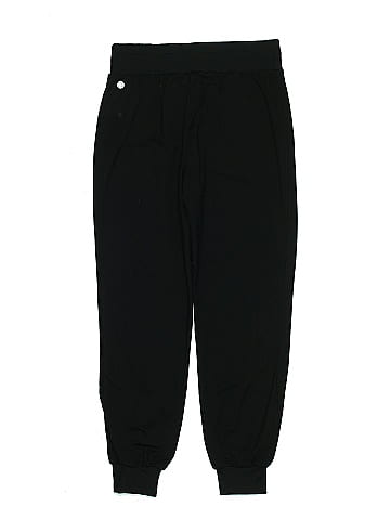 Zella Sweatpants (view 2)