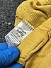 Attitude Yellow Casual Pants Size 0-3 mo - photo 3
