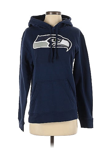 Fanatics Pullover Hoodie (view 1)