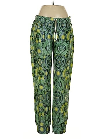 NINObrand Casual Pants (view 1)